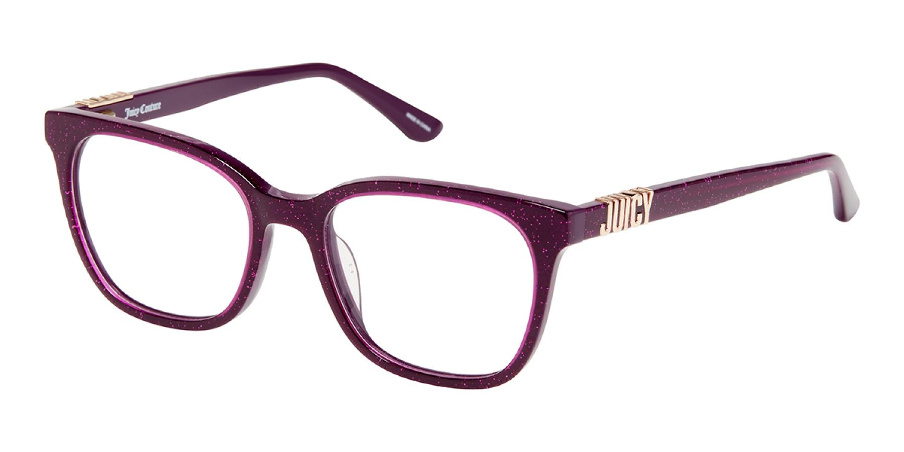 Gafas